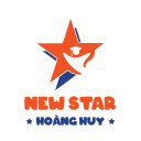 http://sanan-navi-production-storage.s3.ap-east-1.amazonaws.com/images/0344c1d053afe728/e642f494076b.jpeg