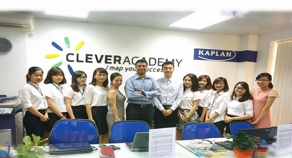 http://sanan-navi-production-storage.s3.ap-east-1.amazonaws.com/images/542bf637572badc3/281966190665.jpg