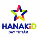 http://sanan-navi-production-storage.s3.ap-east-1.amazonaws.com/images/542bf637572badc3/50a9fbe996c6.jpeg