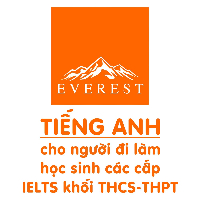 http://sanan-navi-production-storage.s3.ap-east-1.amazonaws.com/images/542bf637572badc3/58aead569719.jpeg