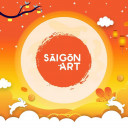 http://sanan-navi-production-storage.s3.ap-east-1.amazonaws.com/images/542bf637572badc3/9d81277798c6.jpeg