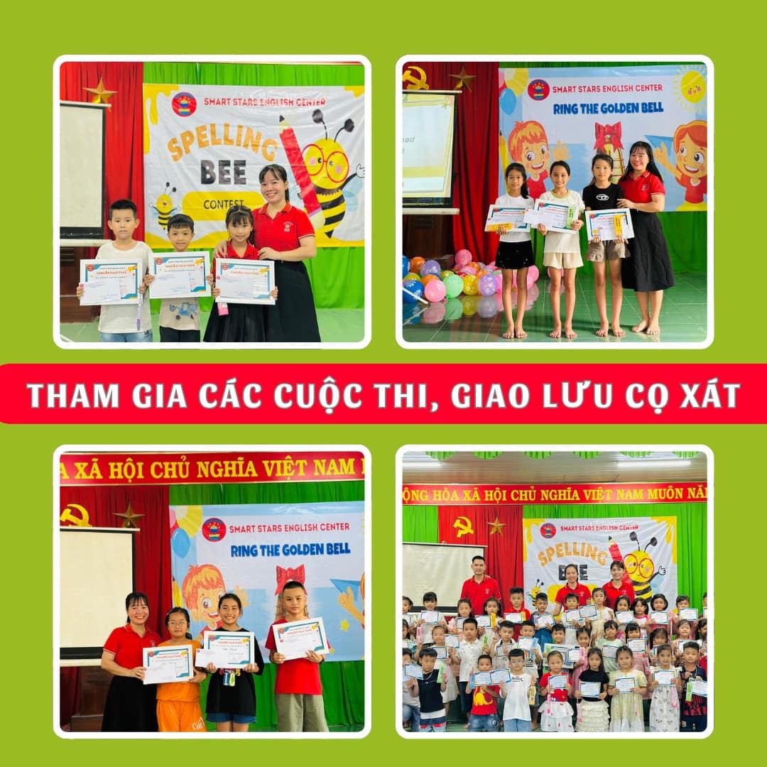 http://sanan-navi-production-storage.s3.ap-east-1.amazonaws.com/images/542bf637572badc3/d08787c45fad.jpg