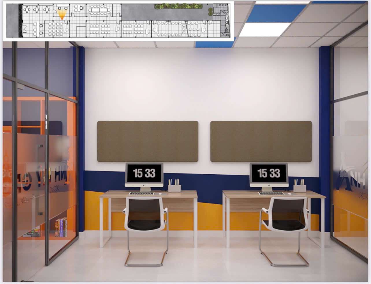 http://sanan-navi-production-storage.s3.ap-east-1.amazonaws.com/images/aaa30ec8a424c1ec/638b4756104c.jpg