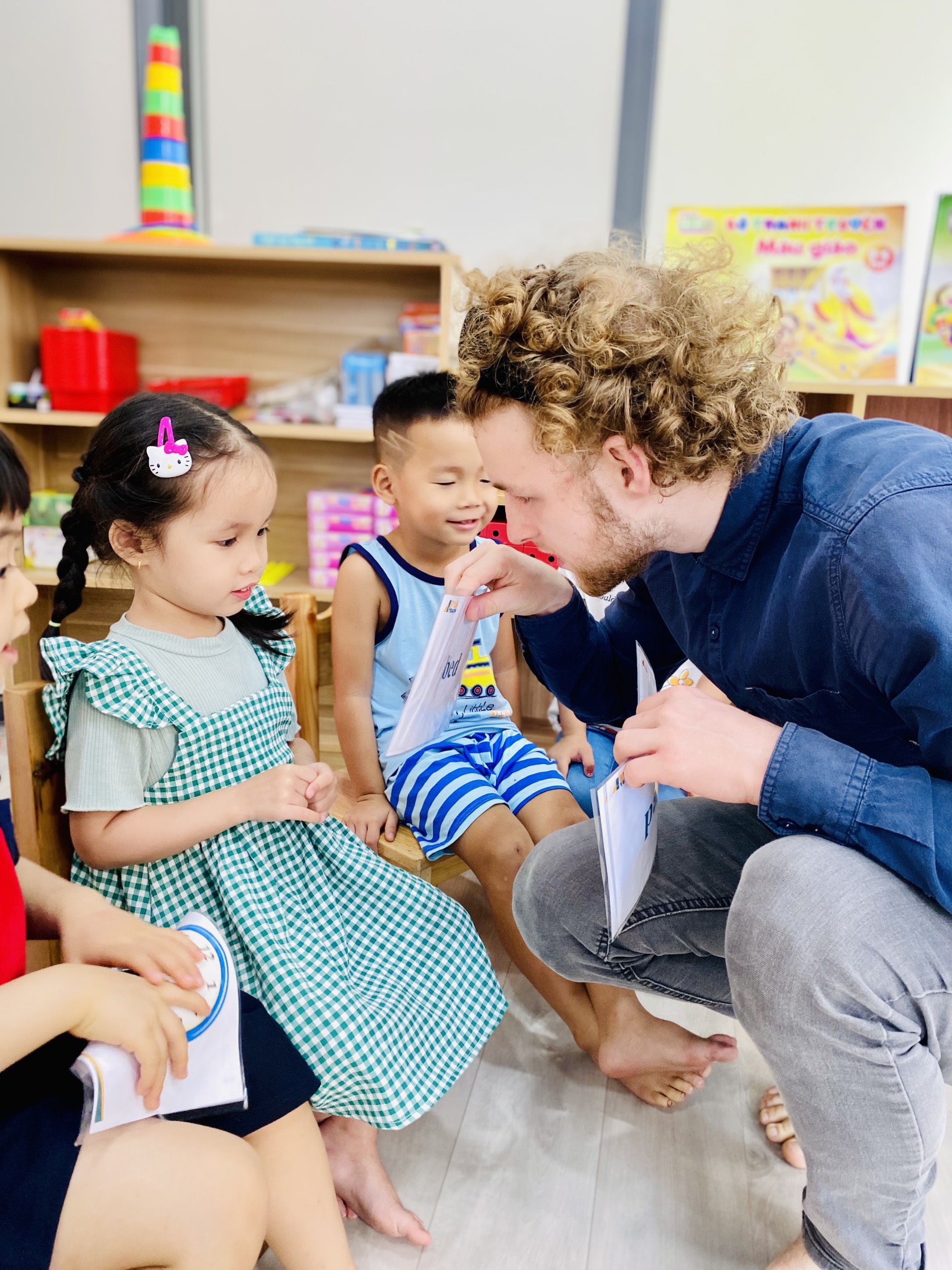 http://sanan-navi-production-storage.s3.ap-east-1.amazonaws.com/navi-school/12806/truong-mam-non-angel-kindergarten-ly-thuong-kiet-q11-mIzdcPnrMlx8tts9.jpg