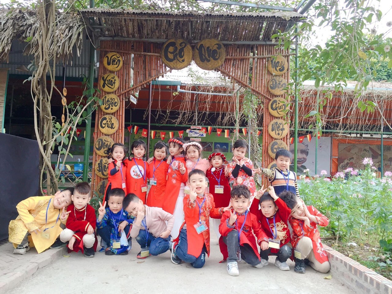 http://sanan-navi-production-storage.s3.ap-east-1.amazonaws.com/navi-school/2110/truong-mam-non-aplus-academy-cao-lo-n5iB9-1630979066.jpeg