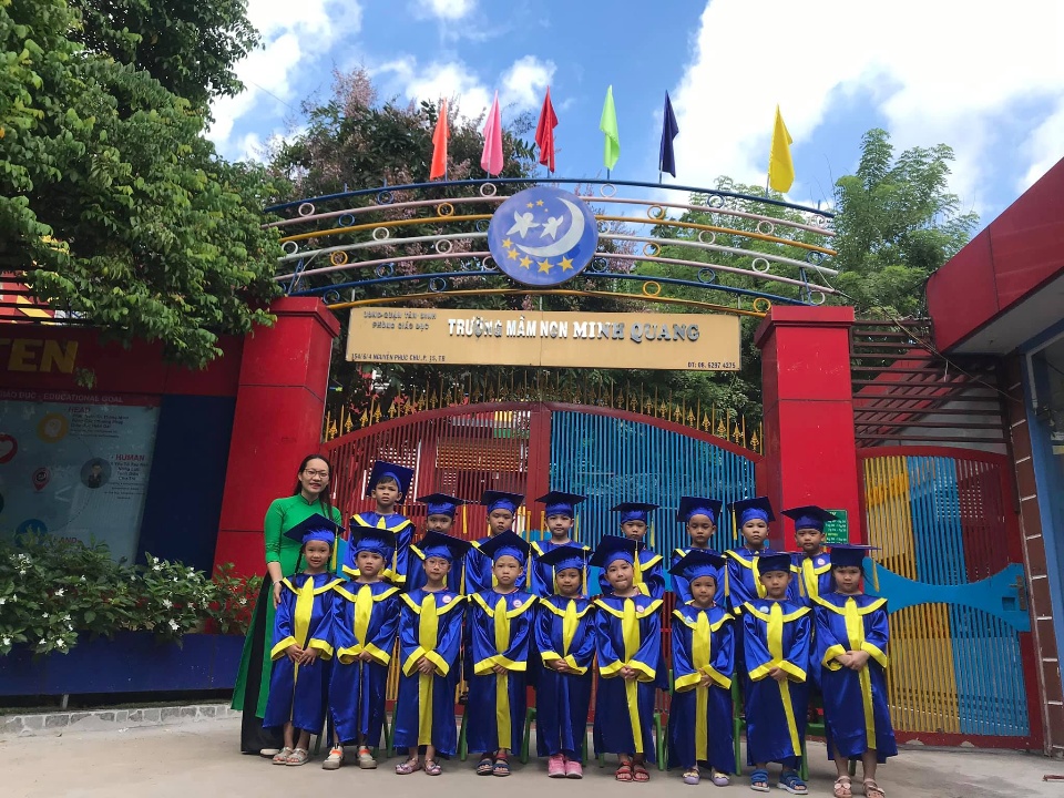 http://sanan-navi-production-storage.s3.ap-east-1.amazonaws.com/navi-school/2123/truong-mam-non-minh-quang-phuong-15-tan-binh-nNK0olzIC7@1657177538.jpg