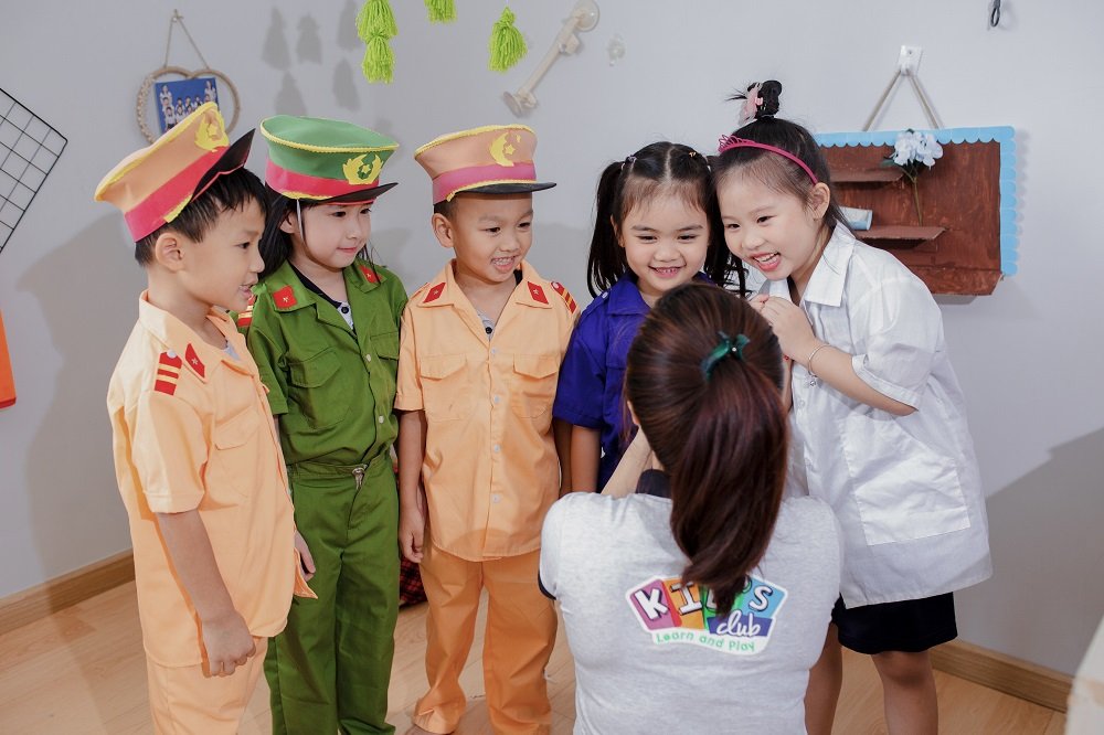 http://sanan-navi-production-storage.s3.ap-east-1.amazonaws.com/navi-school/6437/11609122879.JPG