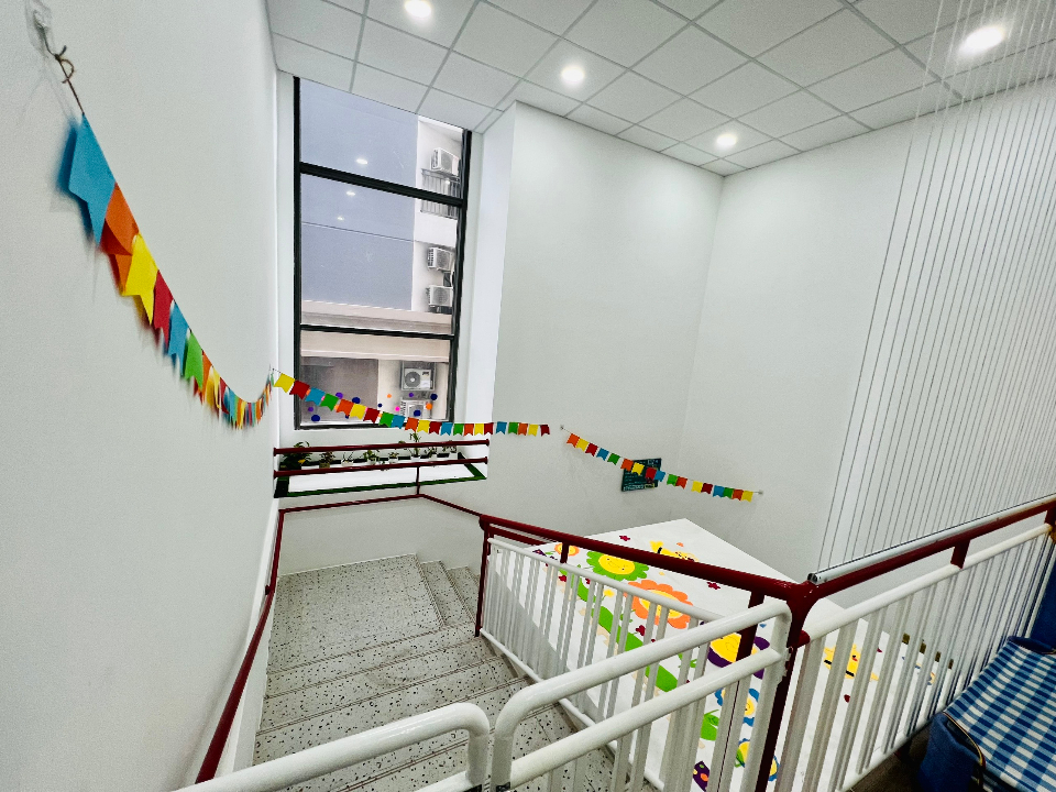 http://sanan-navi-production-storage.s3.ap-east-1.amazonaws.com/navi-school/6733/aBNTVwgrvuVNxti7-LX29SpAUHLqZutfV.jpg